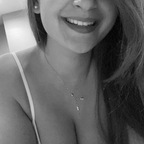 rebeccamary Profile Picture