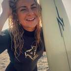 rebekahhardy Profile Picture