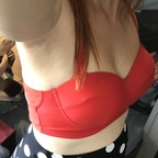 rebelrylee Profile Picture