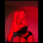 rebevva Profile Picture