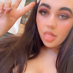 recordbrat Profile Picture