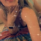 recoveryqueen18 Profile Picture