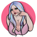 red_roobi Profile Picture