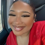 redbonejacks Profile Picture
