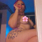 reddasskithaa Profile Picture