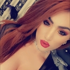 redfoxy_4_u Profile Picture