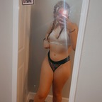 redheadgirlnextdoor Profile Picture