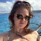 redheadsdoitbetterbaby Profile Picture