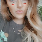 redhotmamaa Profile Picture