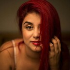 redmistressx Profile Picture