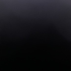 redmoody3 Profile Picture