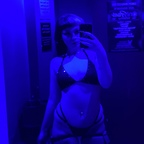 redxvelvetx Profile Picture