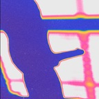 regular.bb Profile Picture