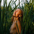 reikierosemodel Profile Picture
