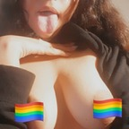 reina_perfecta Profile Picture