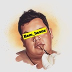 rem_beaux Profile Picture