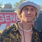 remirhodes Profile Picture