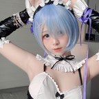 remukira Profile Picture