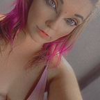 renaeblowzzz Profile Picture
