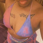 renaydreams Profile Picture