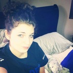 reneebaby18 Profile Picture