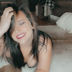reneebaybayyy Profile Picture