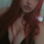 renegadeprincess25 Profile Picture