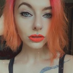 renelex Profile Picture