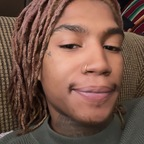 resorude Profile Picture