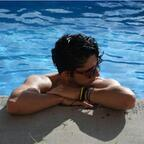 restrebaby Profile Picture