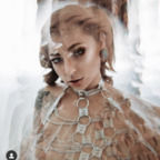 revenantmelody Profile Picture