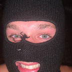 rexrexrexrex Profile Picture