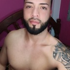 reyespro Profile Picture