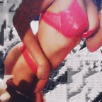reyna1015 Profile Picture