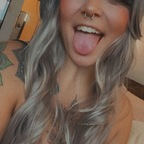 rhiannaashley Profile Picture