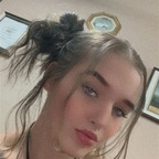 rhiannon.delys Profile Picture