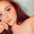 ri1ey Profile Picture