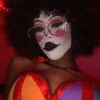 riah_aa Profile Picture