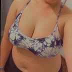 ricancandy Profile Picture