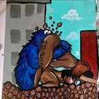 ricanking97 Profile Picture