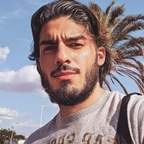 ricardo_tranqui Profile Picture