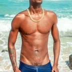 ricardobaiano24 Profile Picture