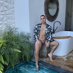 ricardorenta Profile Picture