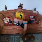 ricardoxfe Profile Picture