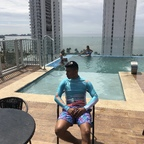 richardabdiell Profile Picture