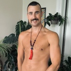 richie_santini Profile Picture