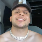 richpapitho Profile Picture