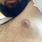 rickybubblebooty Profile Picture