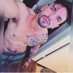 rickycooper Profile Picture