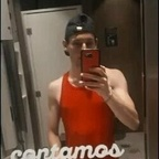 rickygrey1993 Profile Picture